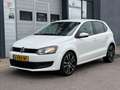 Volkswagen Polo 1.2 Easyline, NAP, CARPLAY, AIRCO Blanco - thumbnail 8