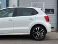 Volkswagen Polo 1.2 Easyline, NAP, CARPLAY, AIRCO Blanco - thumbnail 10
