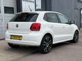 Volkswagen Polo 1.2 Easyline, NAP, CARPLAY, AIRCO Blanco - thumbnail 12