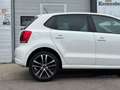 Volkswagen Polo 1.2 Easyline, NAP, CARPLAY, AIRCO Blanco - thumbnail 13