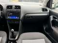 Volkswagen Polo 1.2 Easyline, NAP, CARPLAY, AIRCO Blanco - thumbnail 6