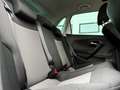 Volkswagen Polo 1.2 Easyline, NAP, CARPLAY, AIRCO Blanco - thumbnail 17
