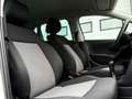 Volkswagen Polo 1.2 Easyline, NAP, CARPLAY, AIRCO Blanco - thumbnail 7