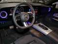 Mercedes-Benz CLA 250 + EQ+AMG PREMIUM+MEMORY-Pak+KEYLESS-GO++ Schwarz - thumbnail 8