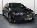 Mercedes-Benz CLA 250 + EQ+AMG PREMIUM+MEMORY-Pak+KEYLESS-GO++ Schwarz - thumbnail 2