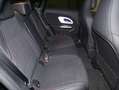 Mercedes-Benz CLA 250 + EQ+AMG PREMIUM+MEMORY-Pak+KEYLESS-GO++ Schwarz - thumbnail 6