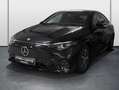 Mercedes-Benz CLA 250 + EQ+AMG PREMIUM+MEMORY-Pak+KEYLESS-GO++ Schwarz - thumbnail 11