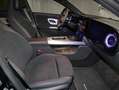 Mercedes-Benz CLA 250 + EQ+AMG PREMIUM+MEMORY-Pak+KEYLESS-GO++ Schwarz - thumbnail 5
