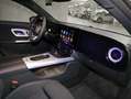 Mercedes-Benz CLA 250 + EQ+AMG PREMIUM+MEMORY-Pak+KEYLESS-GO++ Schwarz - thumbnail 4