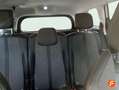 Peugeot 5008 1.2 PureTech S&S Allure 7 pl. 130 Blanco - thumbnail 13