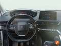 Peugeot 5008 1.2 PureTech S&S Allure 7 pl. 130 Blanco - thumbnail 7