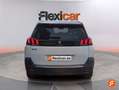 Peugeot 5008 1.2 PureTech S&S Allure 7 pl. 130 Blanco - thumbnail 4