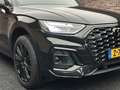 Audi Q5 Sportback 40 TFSI S edition | Trekhaak| Memory| Da Zwart - thumbnail 20