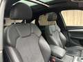 Audi Q5 Sportback 40 TFSI S edition | Trekhaak| Memory| Da Zwart - thumbnail 25