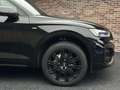Audi Q5 Sportback 40 TFSI S edition | Trekhaak| Memory| Da Zwart - thumbnail 8