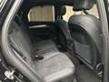 Audi Q5 Sportback 40 TFSI S edition | Trekhaak| Memory| Da Zwart - thumbnail 38