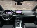 Audi Q5 Sportback 40 TFSI S edition | Trekhaak| Memory| Da Zwart - thumbnail 11
