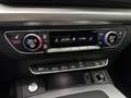 Audi Q5 Sportback 40 TFSI S edition | Trekhaak| Memory| Da Zwart - thumbnail 26