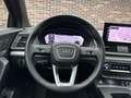 Audi Q5 Sportback 40 TFSI S edition | Trekhaak| Memory| Da Zwart - thumbnail 13