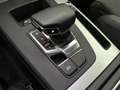 Audi Q5 Sportback 40 TFSI S edition | Trekhaak| Memory| Da Zwart - thumbnail 17