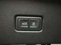 Audi Q5 Sportback 40 TFSI S edition | Trekhaak| Memory| Da Zwart - thumbnail 39