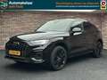 Audi Q5 Sportback 40 TFSI S edition | Trekhaak| Memory| Da Zwart - thumbnail 1