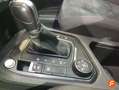 Volkswagen Tiguan Sport 2.0 TDI 140kW (190CV) 4Motion DSG Azul - thumbnail 24