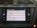 Volkswagen Tiguan Sport 2.0 TDI 140kW (190CV) 4Motion DSG Azul - thumbnail 16