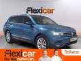 Volkswagen Tiguan Sport 2.0 TDI 140kW (190CV) 4Motion DSG Azul - thumbnail 1