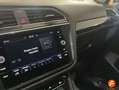 Volkswagen Tiguan Sport 2.0 TDI 140kW (190CV) 4Motion DSG Azul - thumbnail 18