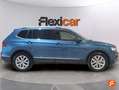 Volkswagen Tiguan Sport 2.0 TDI 140kW (190CV) 4Motion DSG Azul - thumbnail 3