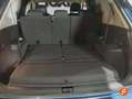 Volkswagen Tiguan Sport 2.0 TDI 140kW (190CV) 4Motion DSG Azul - thumbnail 34