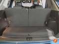 Volkswagen Tiguan Sport 2.0 TDI 140kW (190CV) 4Motion DSG Azul - thumbnail 33
