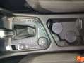 Volkswagen Tiguan Sport 2.0 TDI 140kW (190CV) 4Motion DSG Azul - thumbnail 23