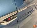 Volkswagen Tiguan Sport 2.0 TDI 140kW (190CV) 4Motion DSG Azul - thumbnail 31
