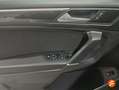 Volkswagen Tiguan Sport 2.0 TDI 140kW (190CV) 4Motion DSG Azul - thumbnail 7