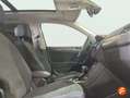 Volkswagen Tiguan Sport 2.0 TDI 140kW (190CV) 4Motion DSG Azul - thumbnail 28
