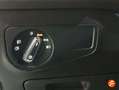 Volkswagen Tiguan Sport 2.0 TDI 140kW (190CV) 4Motion DSG Azul - thumbnail 10