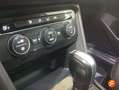 Volkswagen Tiguan Sport 2.0 TDI 140kW (190CV) 4Motion DSG Azul - thumbnail 21