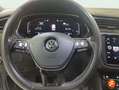 Volkswagen Tiguan Sport 2.0 TDI 140kW (190CV) 4Motion DSG Azul - thumbnail 9