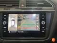 Volkswagen Tiguan Sport 2.0 TDI 140kW (190CV) 4Motion DSG Azul - thumbnail 20