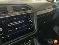 Volkswagen Tiguan Sport 2.0 TDI 140kW (190CV) 4Motion DSG Azul - thumbnail 17