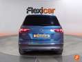 Volkswagen Tiguan Sport 2.0 TDI 140kW (190CV) 4Motion DSG Azul - thumbnail 5