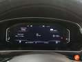 Volkswagen Tiguan Sport 2.0 TDI 140kW (190CV) 4Motion DSG Azul - thumbnail 11