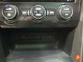 Volkswagen Tiguan Sport 2.0 TDI 140kW (190CV) 4Motion DSG Azul - thumbnail 22
