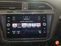 Volkswagen Tiguan Sport 2.0 TDI 140kW (190CV) 4Motion DSG Azul - thumbnail 19