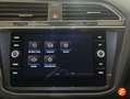 Volkswagen Tiguan Sport 2.0 TDI 140kW (190CV) 4Motion DSG Azul - thumbnail 14