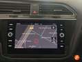 Volkswagen Tiguan Sport 2.0 TDI 140kW (190CV) 4Motion DSG Azul - thumbnail 15