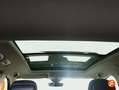 Volkswagen Tiguan Sport 2.0 TDI 140kW (190CV) 4Motion DSG Azul - thumbnail 30
