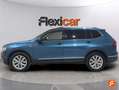 Volkswagen Tiguan Sport 2.0 TDI 140kW (190CV) 4Motion DSG Azul - thumbnail 4